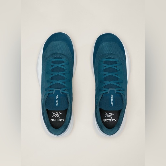 NWT Arc'teryx Men’s NORVAN LD 4 SHOE - Picture 2 of 5